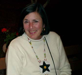 Mexploration Photography and Photo Tours Ajijic